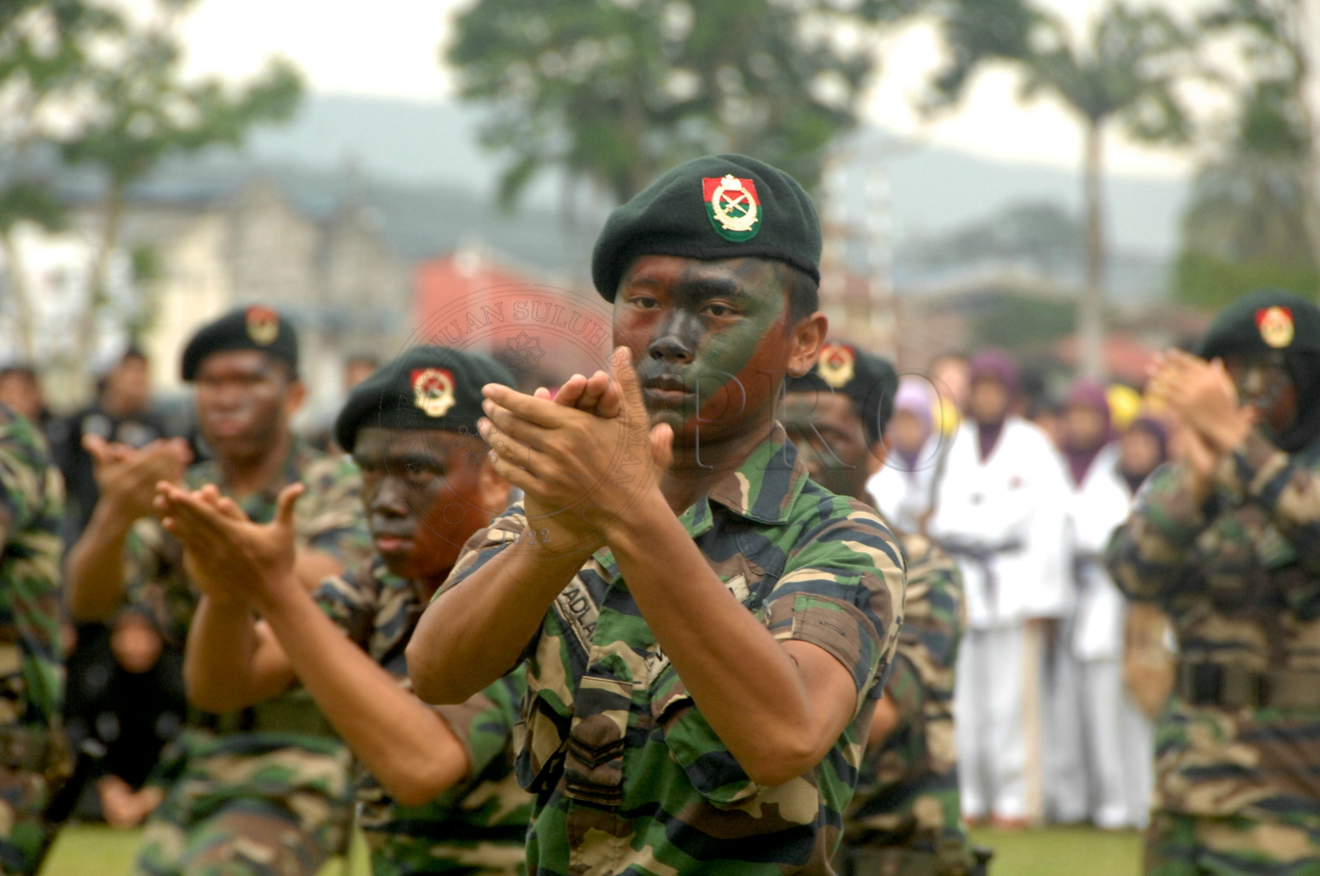 PRO 14 43 KKO IDA 0937